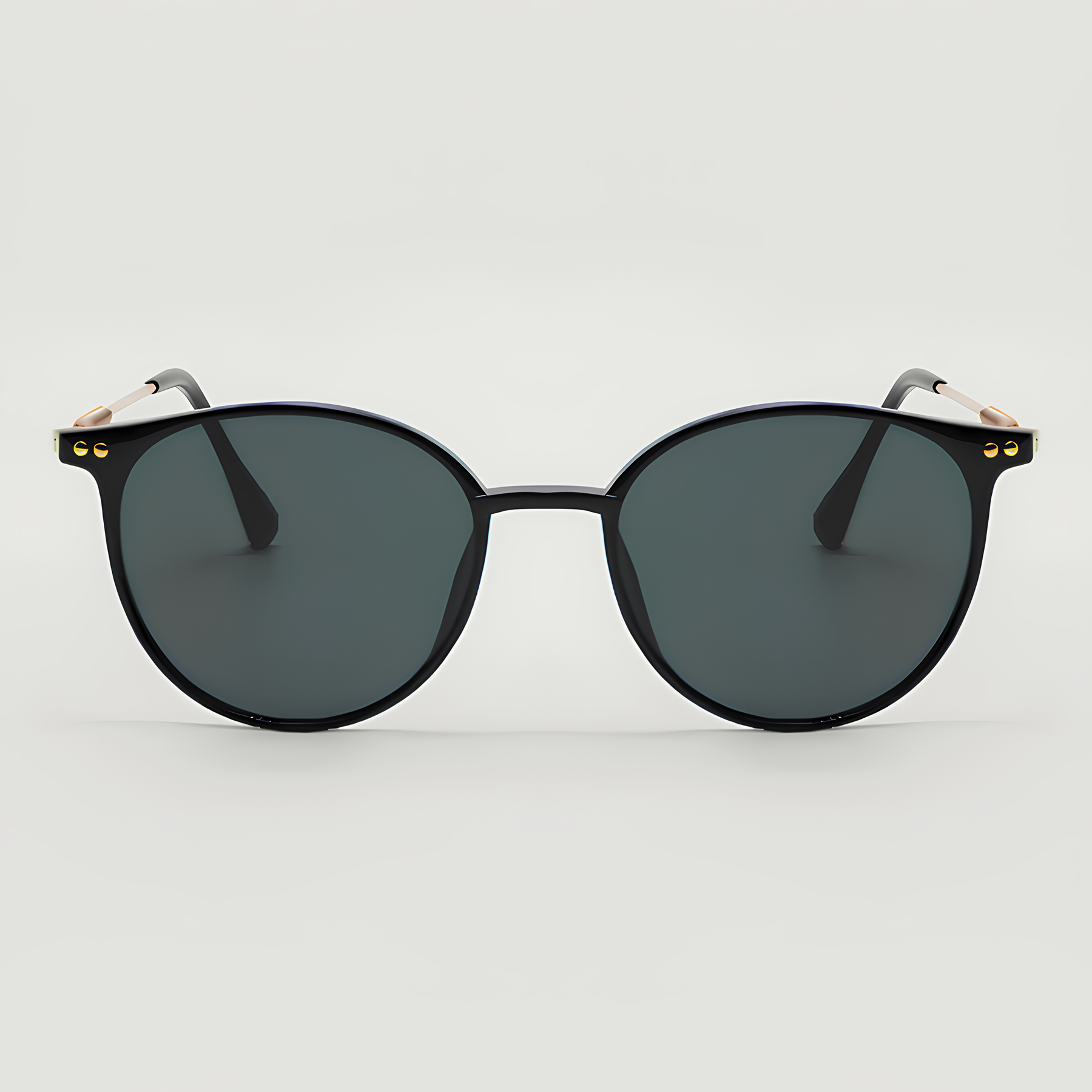 Lentes de Sol Multifocal Polarizada, Protección UVA - Compra 1 Lleva 2.