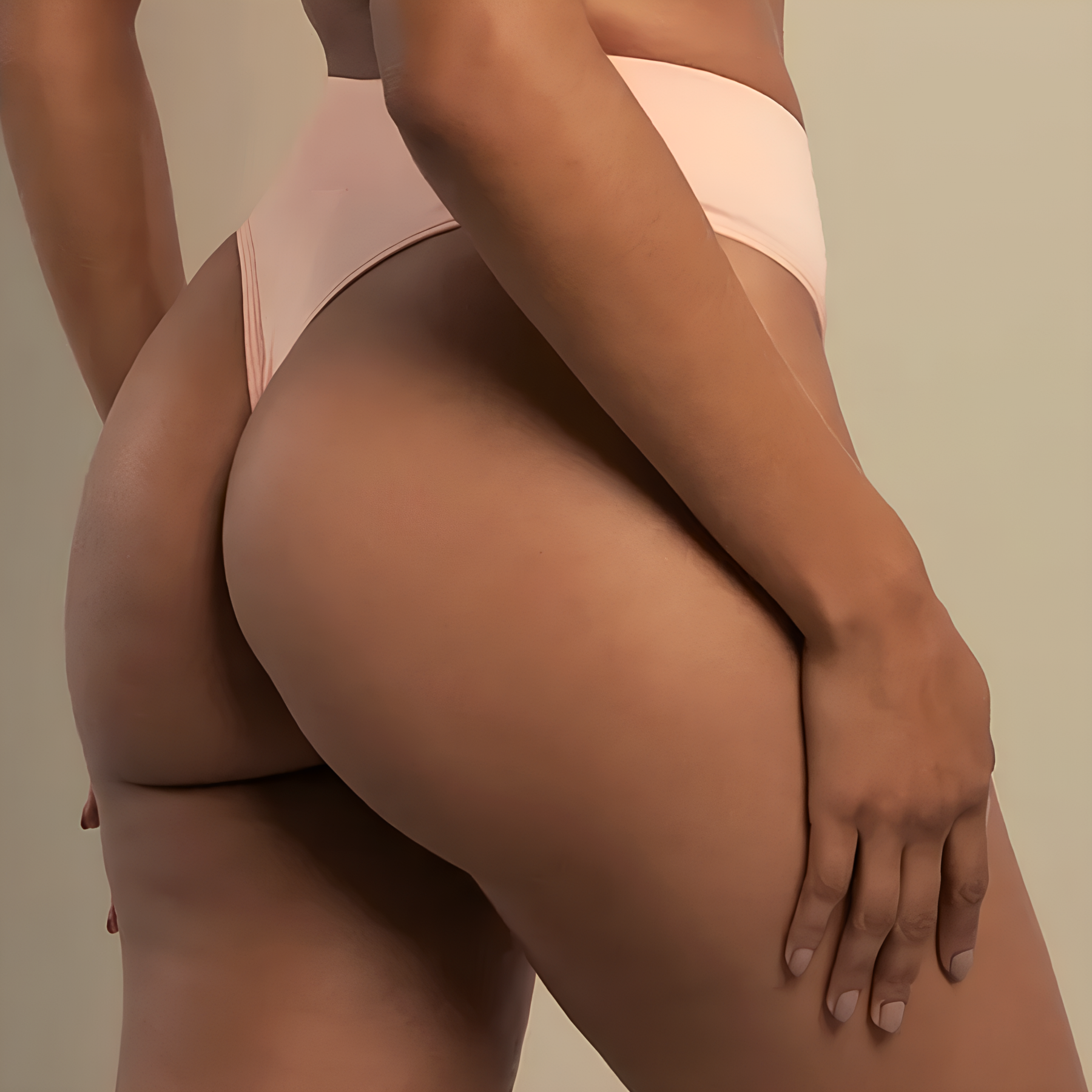 Bombacha Ultra Flex Antibacteriana, Dobles Capas - Compra 05 Lleva 10.