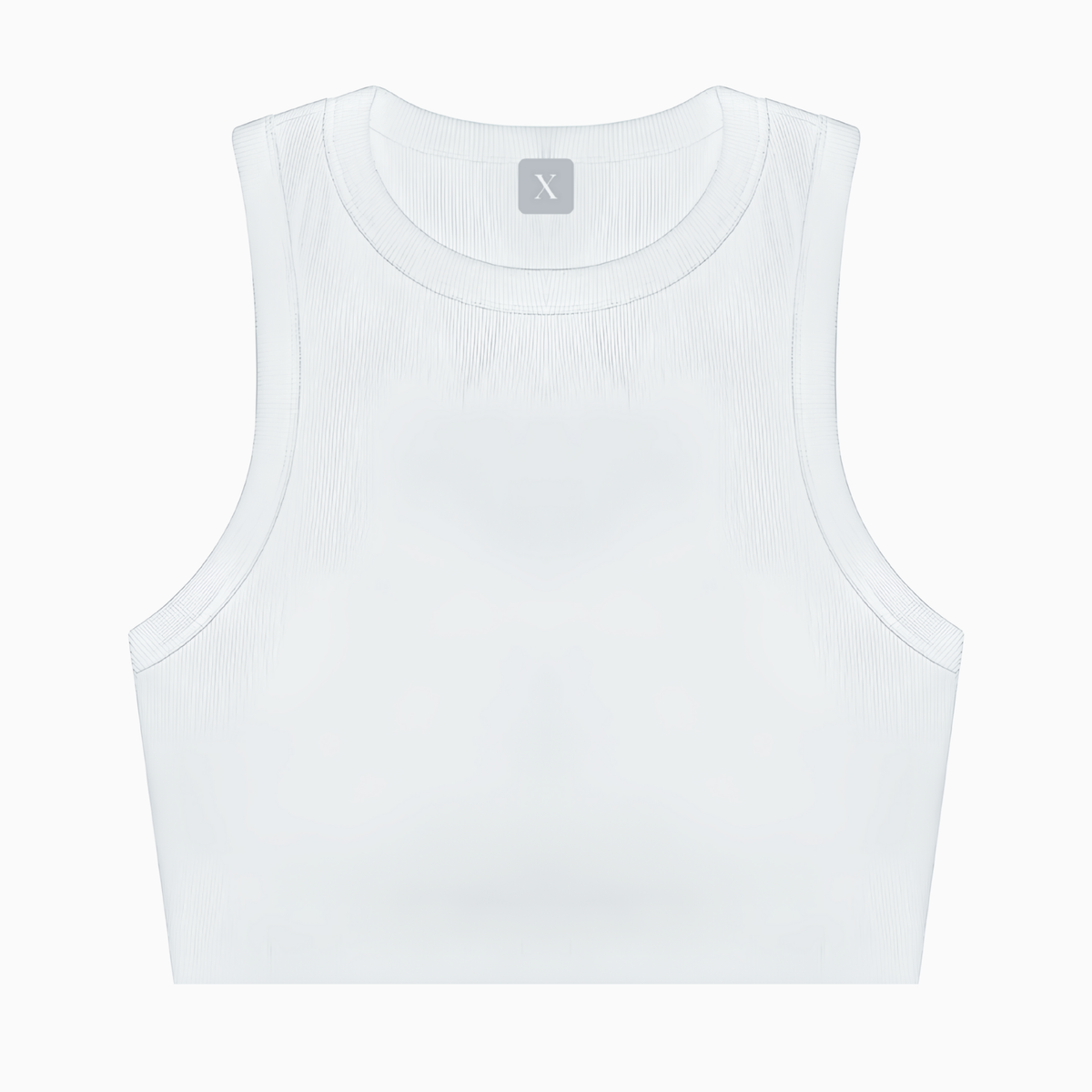 Regata Femenina Canalada Tanâ.