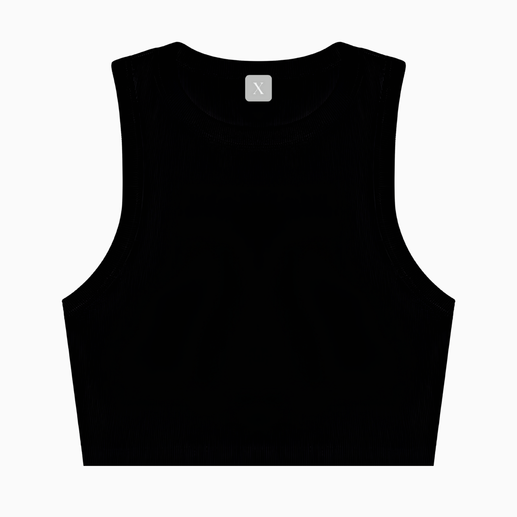 Regata Femenina Canalada Tanâ.