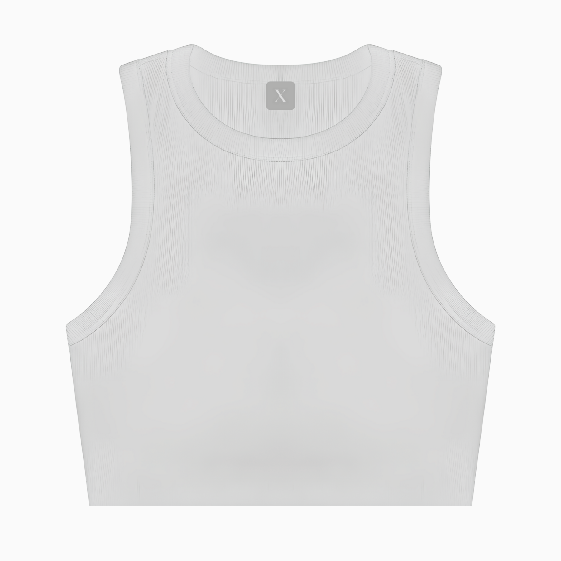 Regata Femenina Canalada Tanâ.