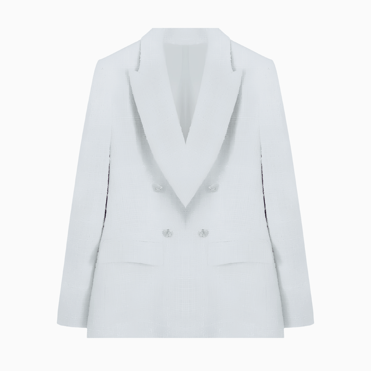 Chaqueta de Sastrería Merelle.