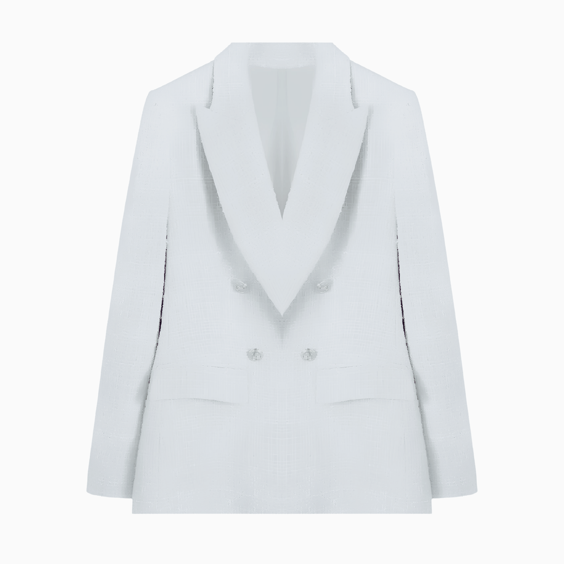 Chaqueta de Sastrería Merelle.