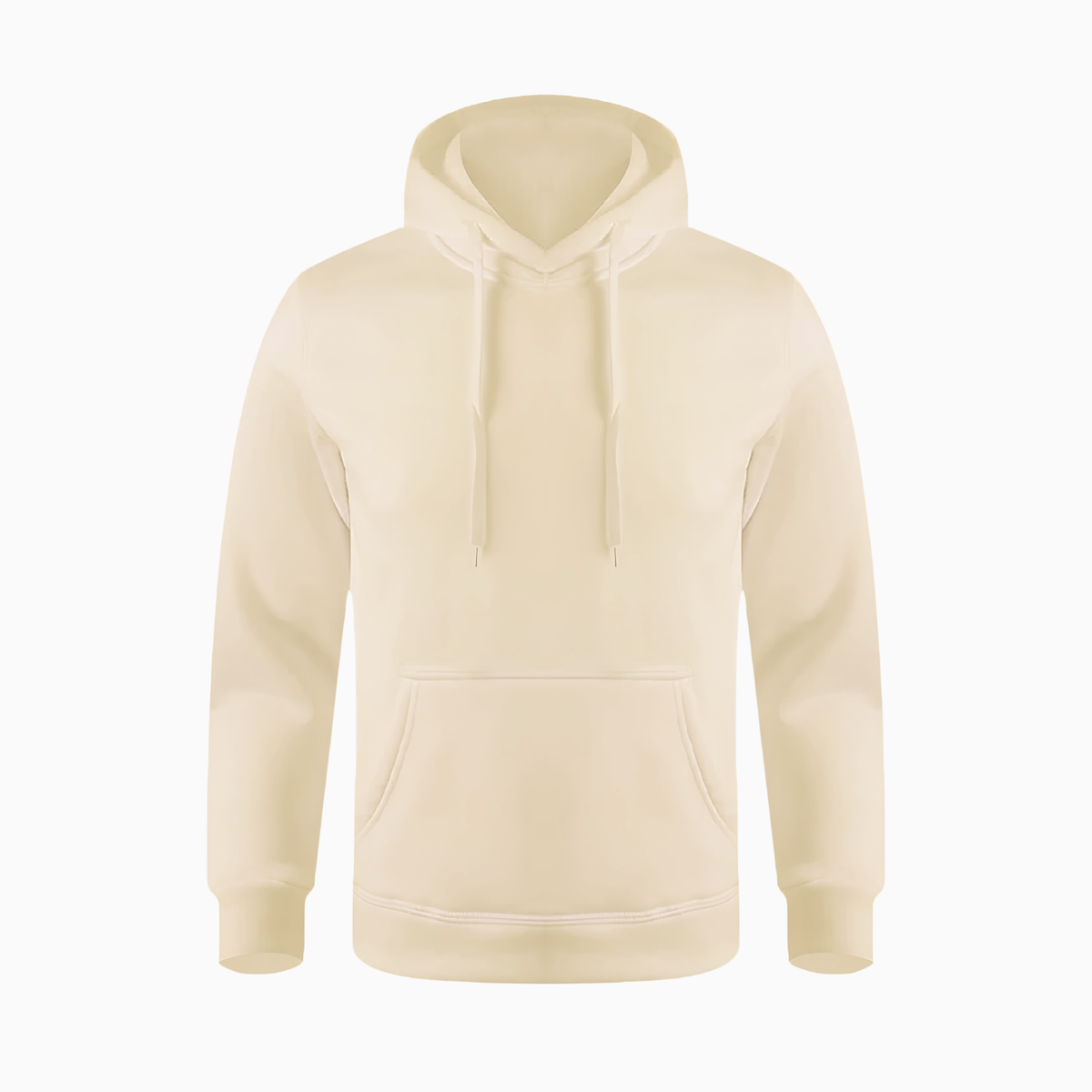 Sudadera Femenina Lisa Ciorentina.