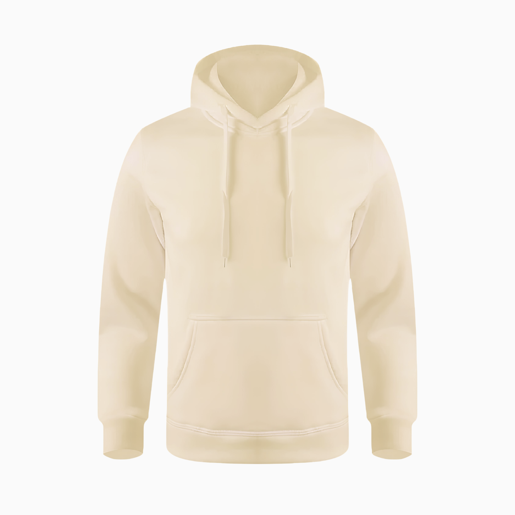 Sudadera Femenina Lisa Ciorentina.