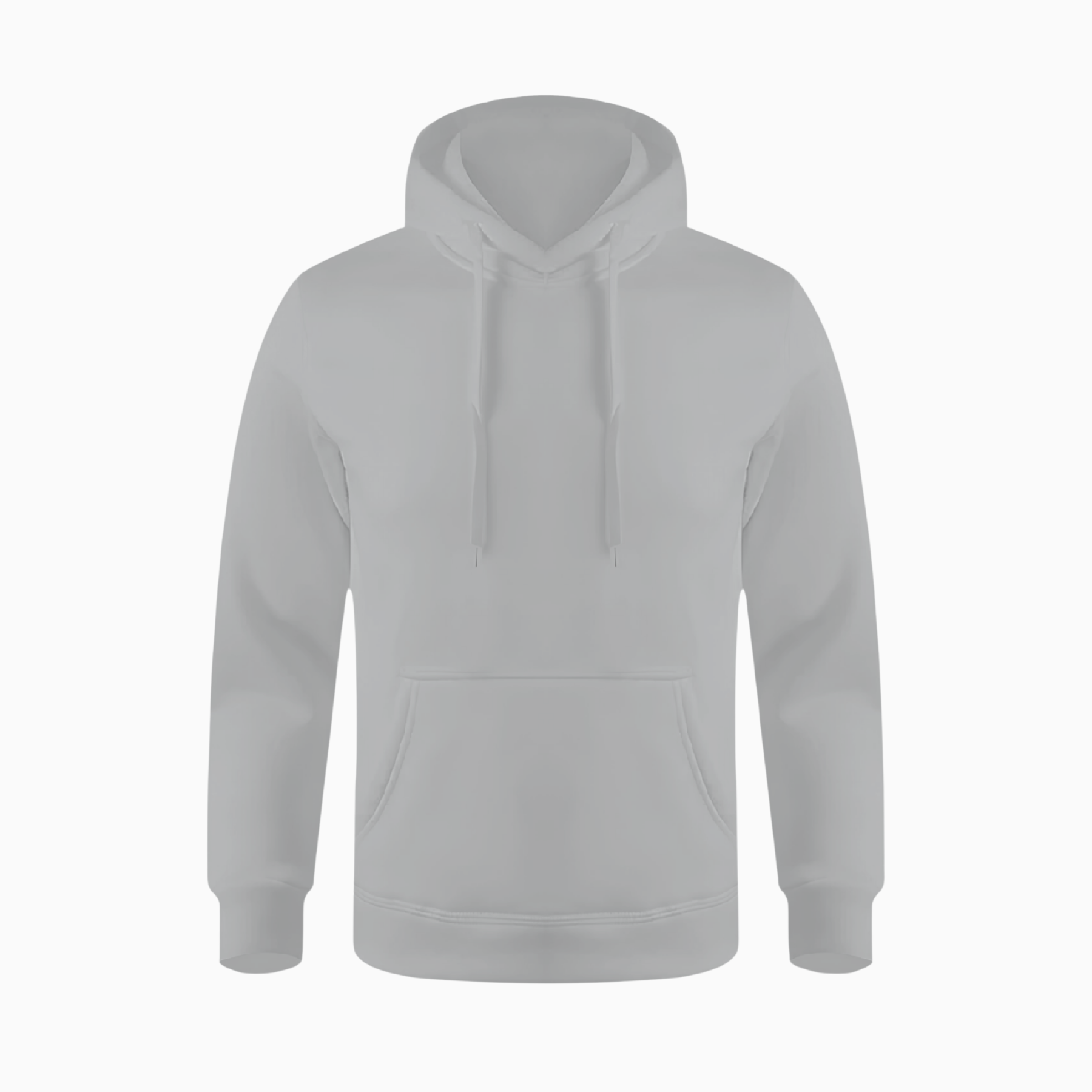 Sudadera Femenina Lisa Ciorentina.