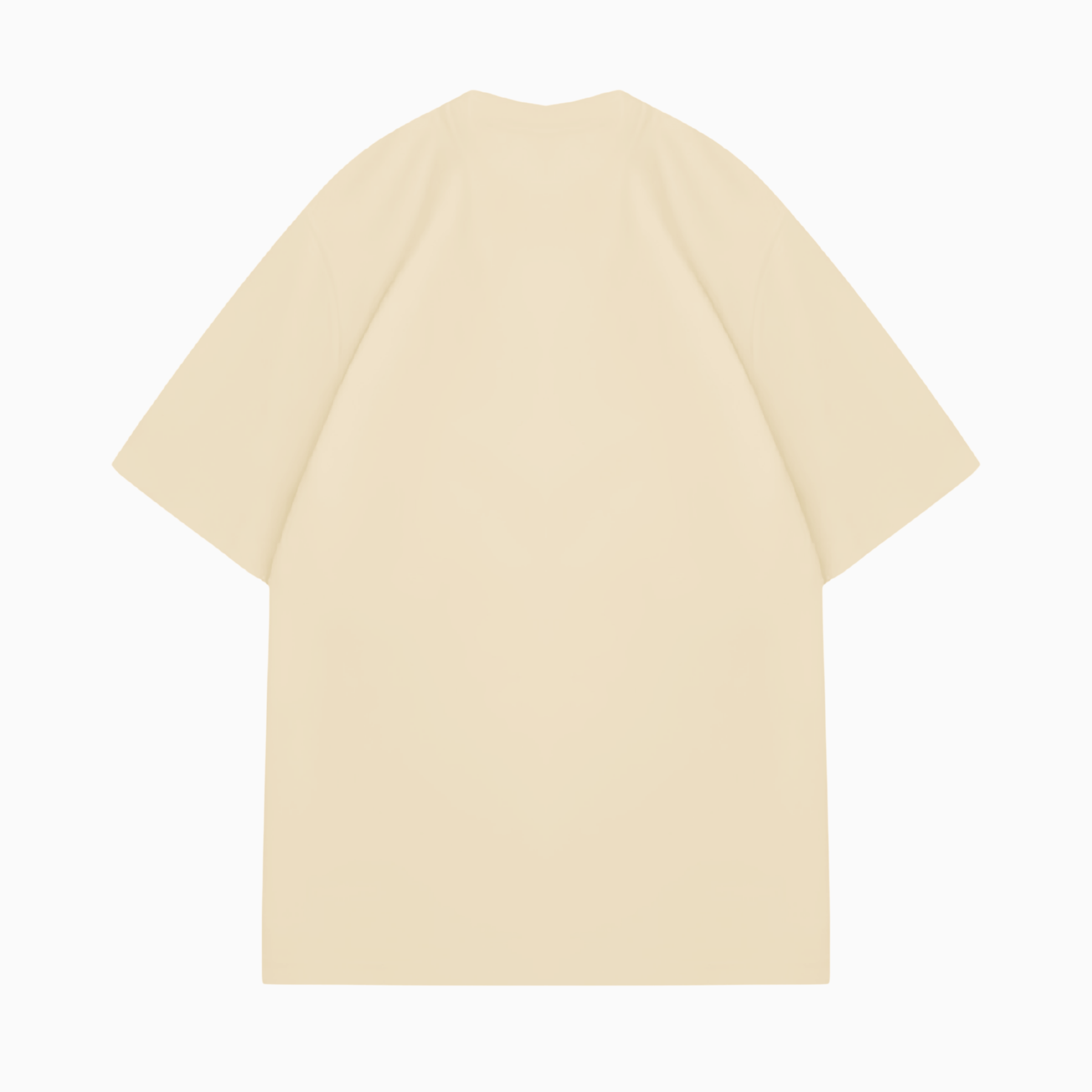 Camiseta Femenina Básica Aura.