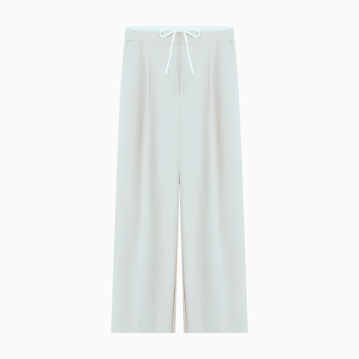 Pantalón Pantalona Zaffiram.