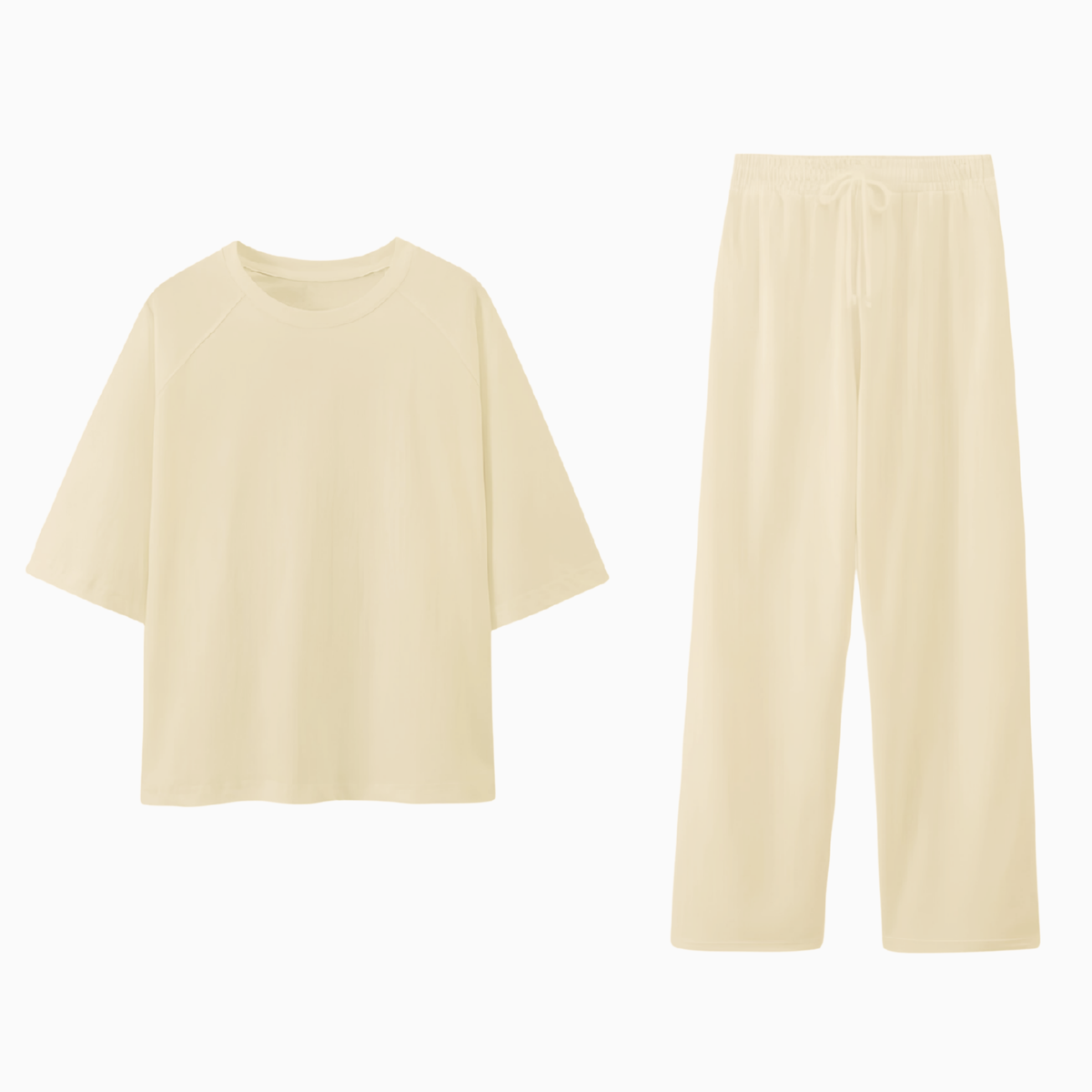 Conjunto de Pijama Ormonne.