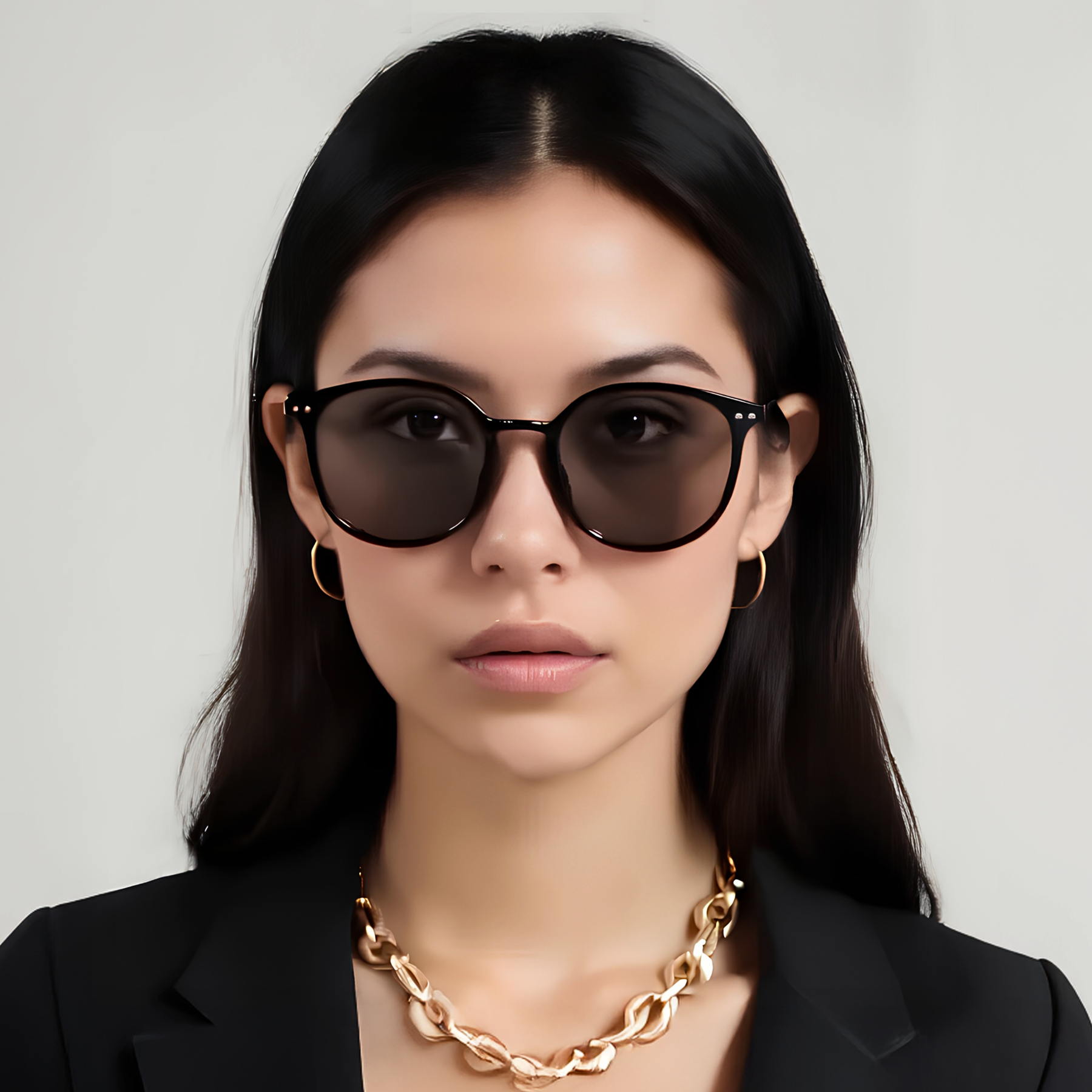 Lentes de Sol Multifocal Polarizada, Protección UVA - Compra 1 Lleva 2.