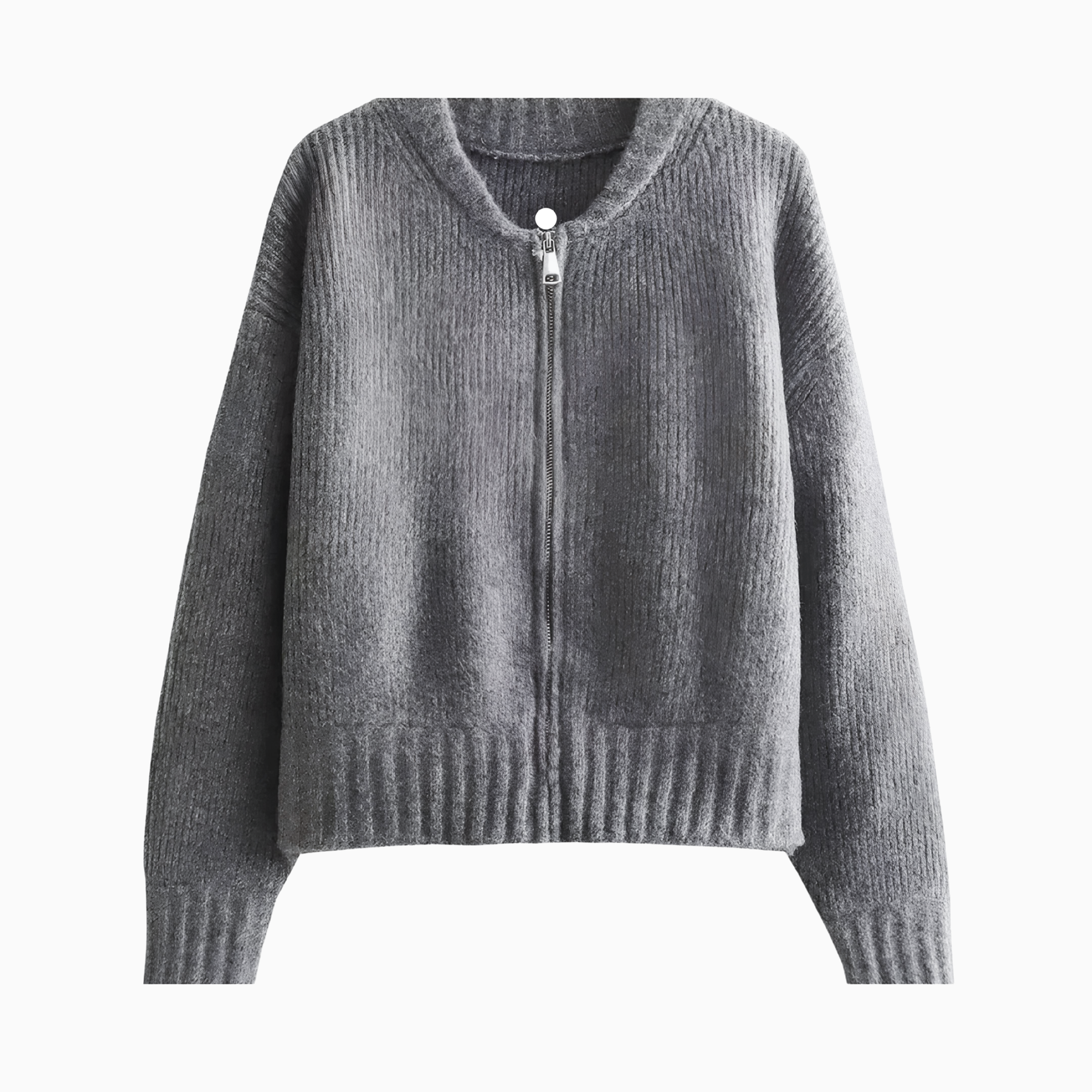 Chaqueta Femenina Modessa.