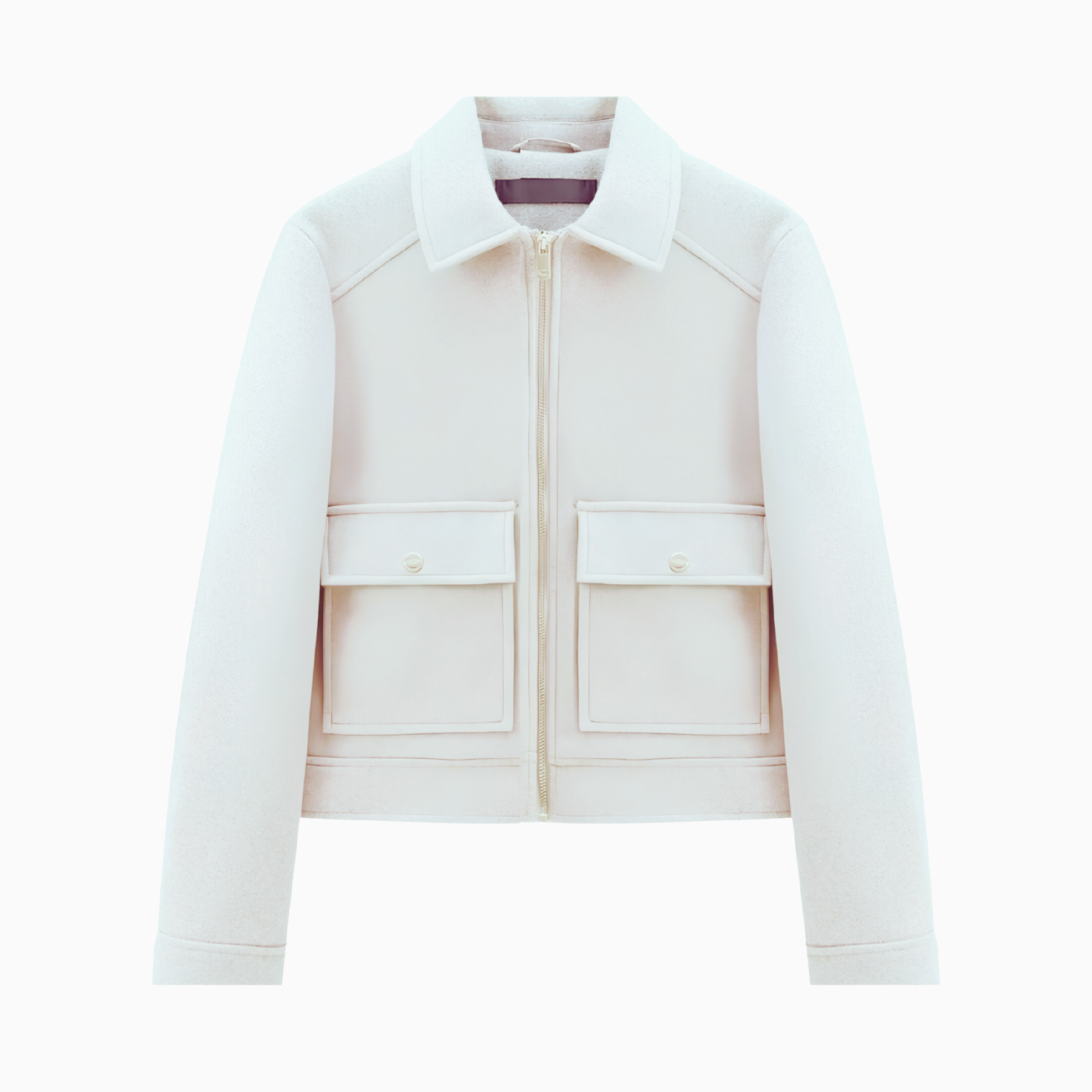 Chaqueta Femenina Hurvella.