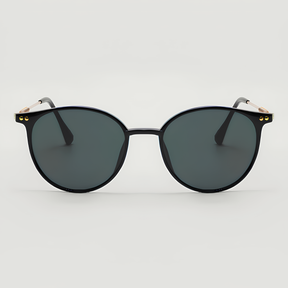 Lentes de Sol Multifocal Polarizada, Protección UVA - Compra 1 Lleva 2.