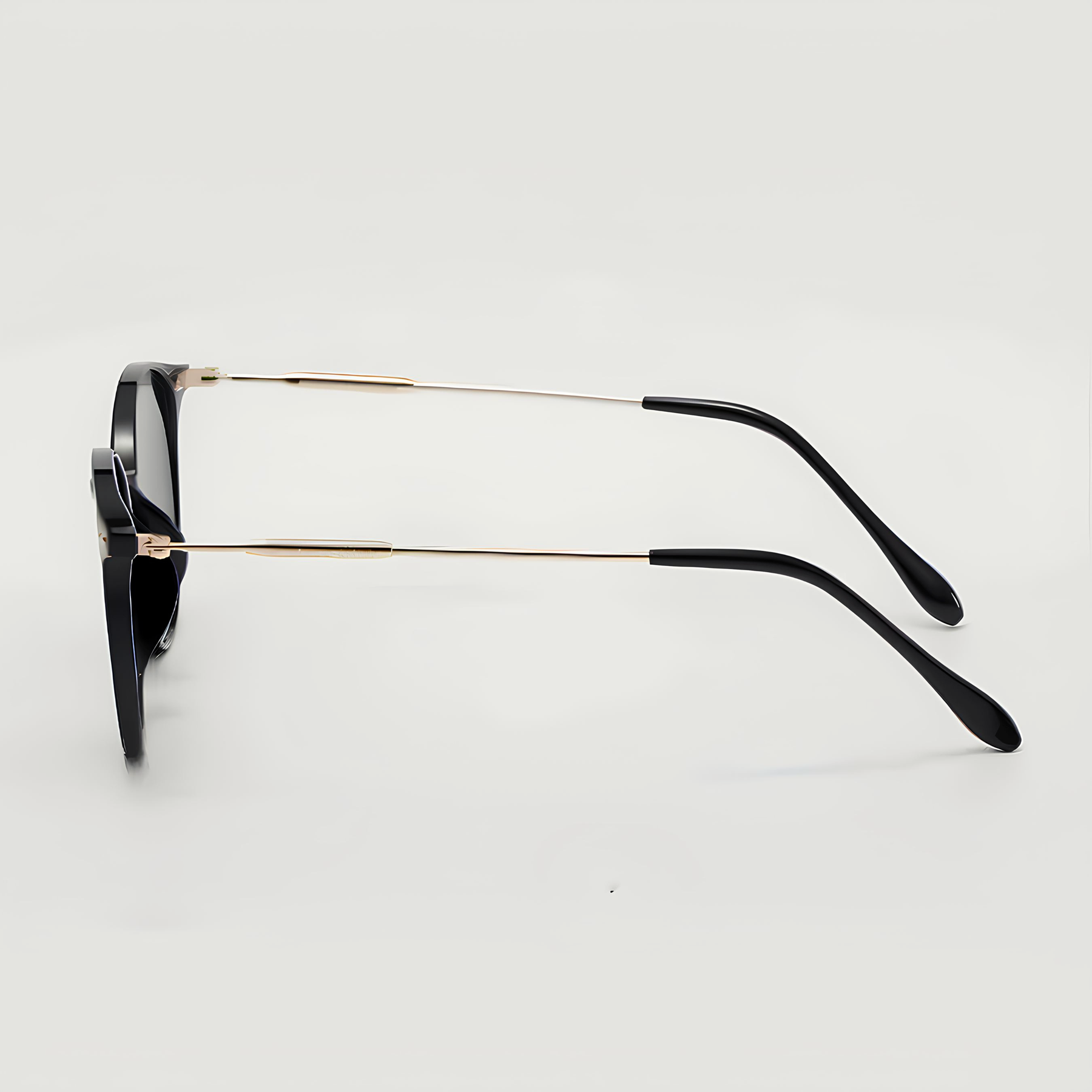 Lentes de Sol Multifocal Polarizada, Protección UVA - Compra 1 Lleva 2.