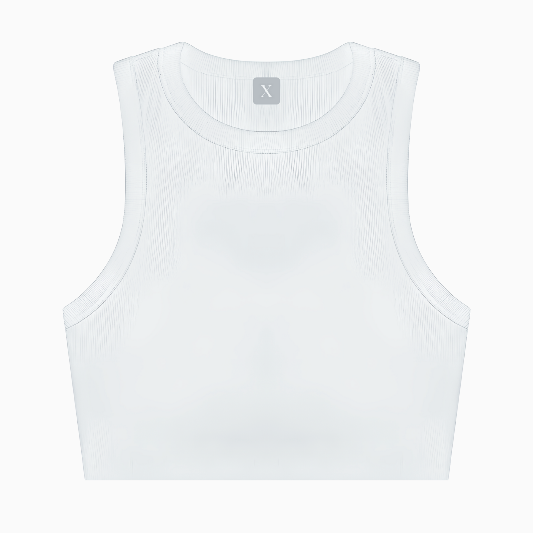 Regata Femenina Canalada Tanâ.