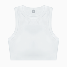 Regata Femenina Canalada Tanâ.