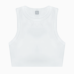 Regata Femenina Canalada Tanâ.