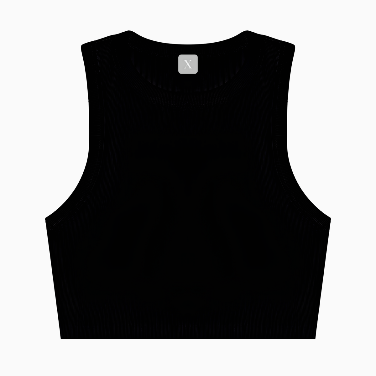 Regata Femenina Canalada Tanâ.