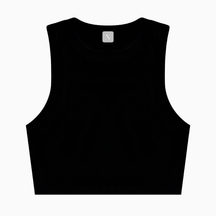 Regata Femenina Canalada Tanâ.