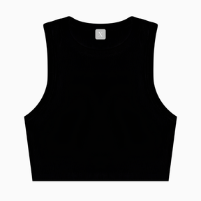 Regata Femenina Canalada Tanâ.