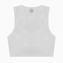 Regata Femenina Canalada Tanâ.