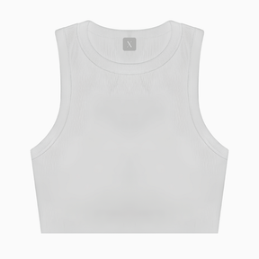 Regata Femenina Canalada Tanâ.