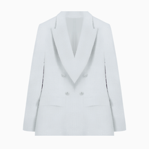 Chaqueta de Sastrería Merelle.