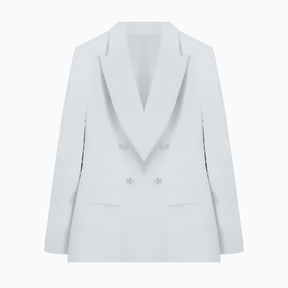 Chaqueta de Sastrería Merelle.