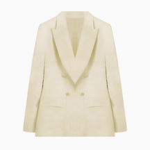 Chaqueta de Sastrería Merelle.