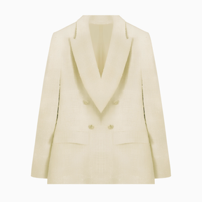 Chaqueta de Sastrería Merelle.