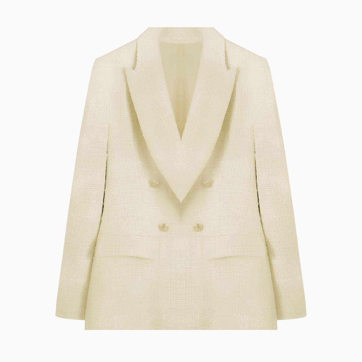 Chaqueta de Sastrería Merelle.