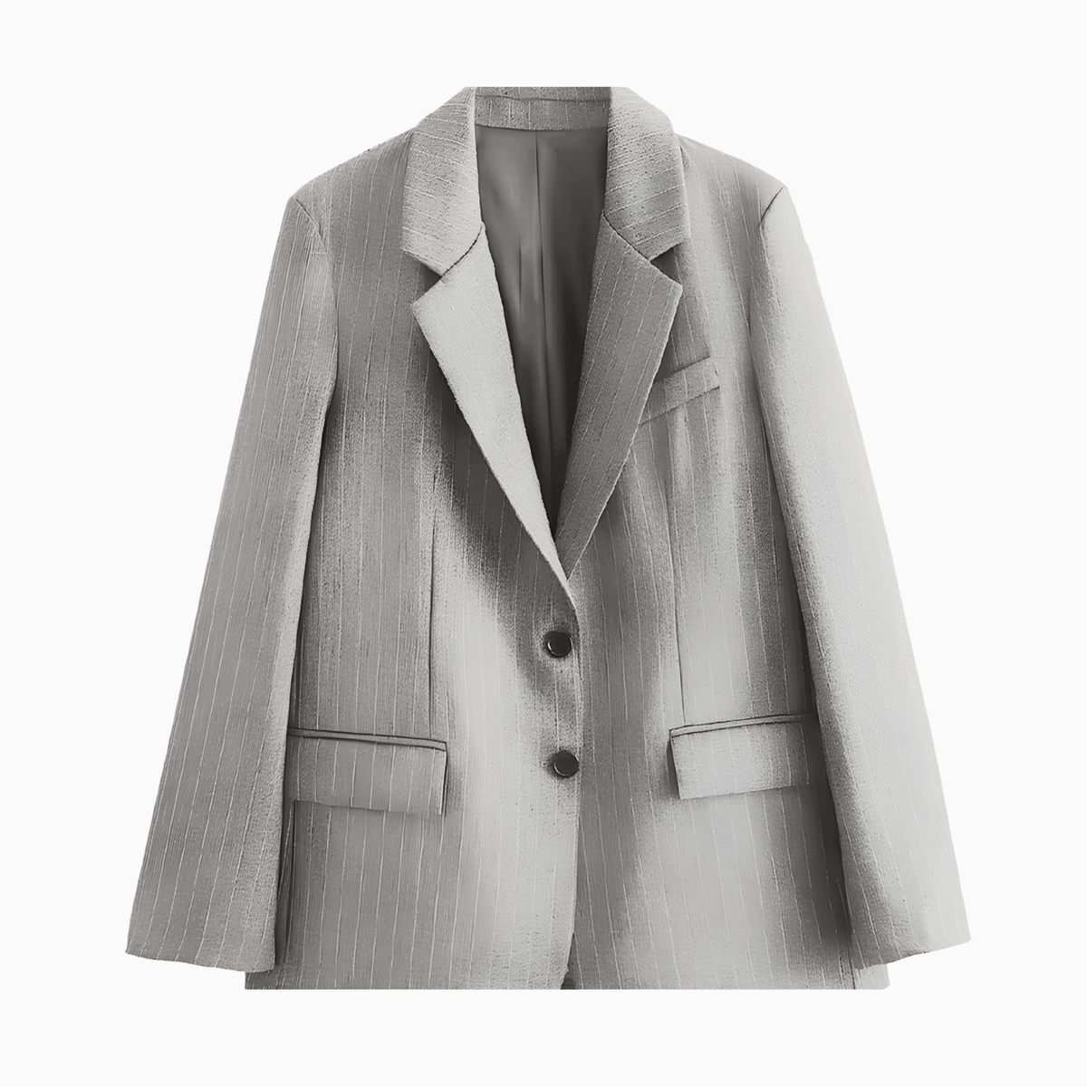 Chaqueta de Sastrería Zellette.