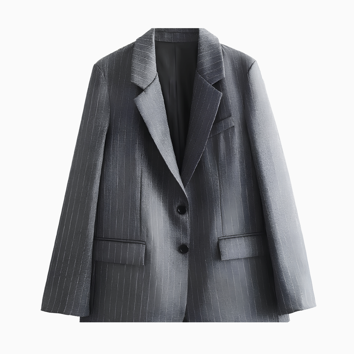 Chaqueta de Sastrería Zellette.