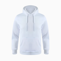 Sudadera Femenina Lisa Crivonne.