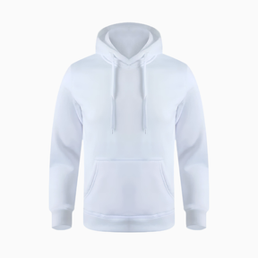 Sudadera Femenina Lisa Crivonne.