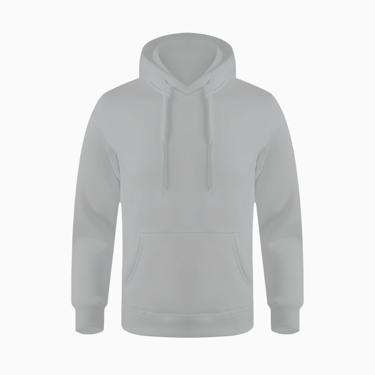 Sudadera Femenina Lisa Ciorentina.