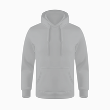 Sudadera Femenina Lisa Crivonne.