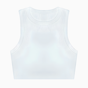 Cropped Regata Canalada Mettina.