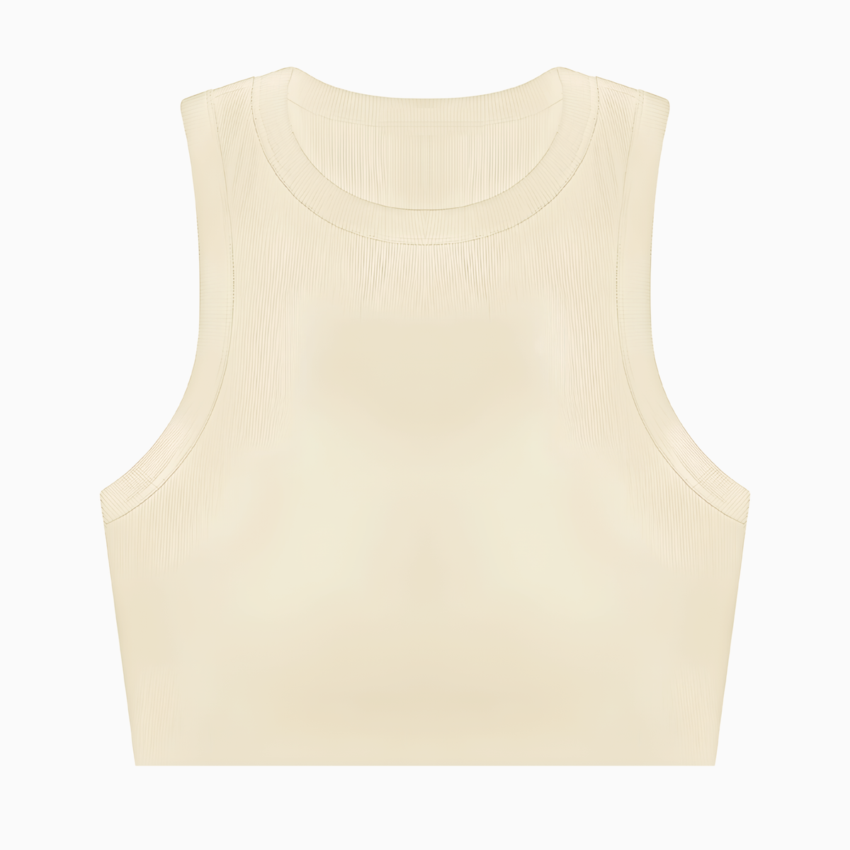 Cropped Regata Canalada Mettina.