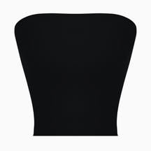 Top Sin Tirantes Alisado Camillenna.