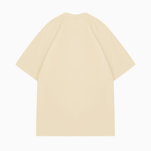 Camiseta Femenina Básica Aura.