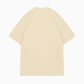 Camiseta Femenina Básica Aura.