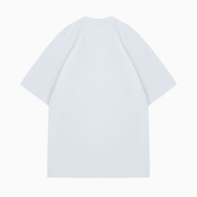 Camiseta Femenina Básica Aura.