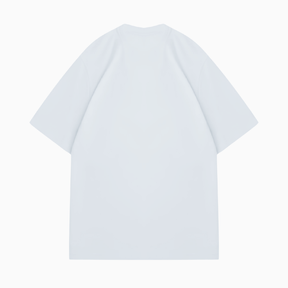 Camiseta Femenina Básica Aura.