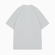 Camiseta Femenina Básica Aura.