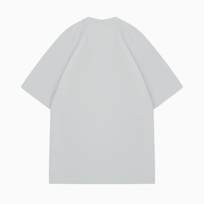 Camiseta Femenina Básica Aura.