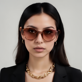 Lentes de Sol Multifocal Polarizada, Protección UVA - Compra 1 Lleva 2.