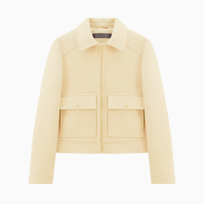 Chaqueta Femenina Hurvella.