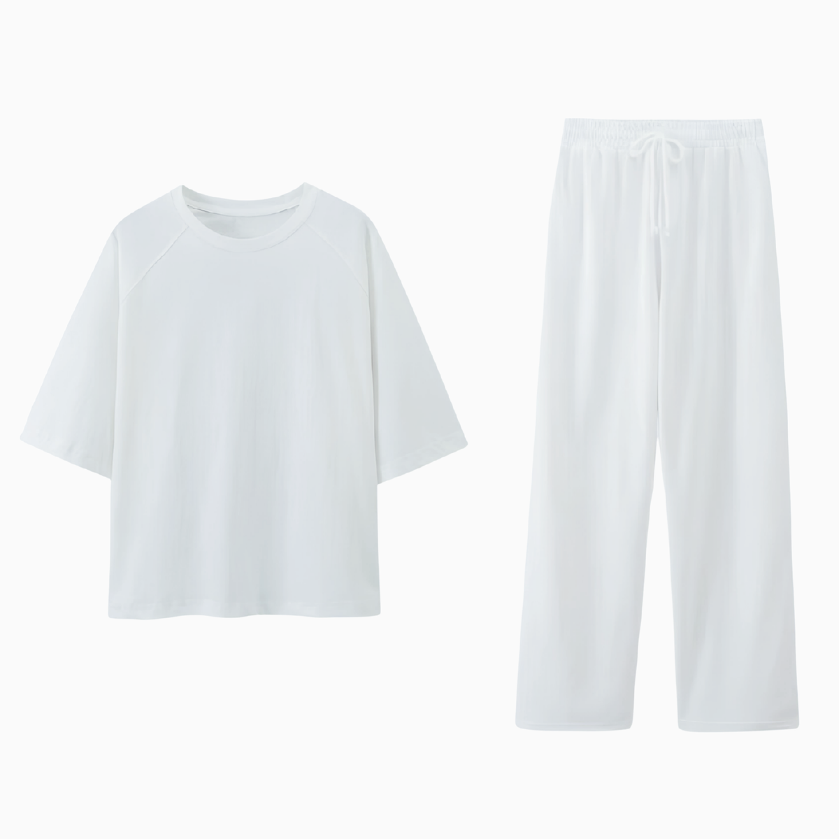 Conjunto de Pijama Armonne.