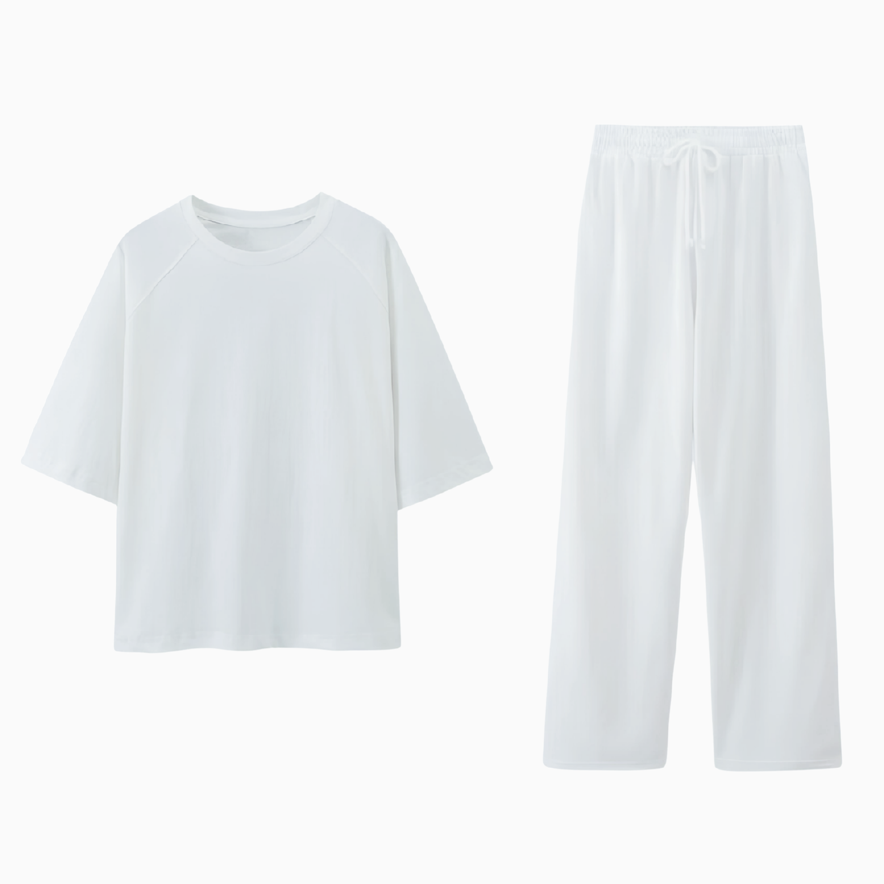 Conjunto de Pijama Armonne.